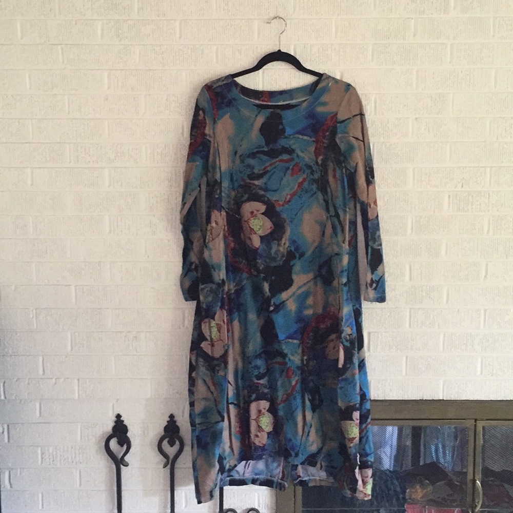 🦄🦄🦄5 for $70 item🦄🦄🦄